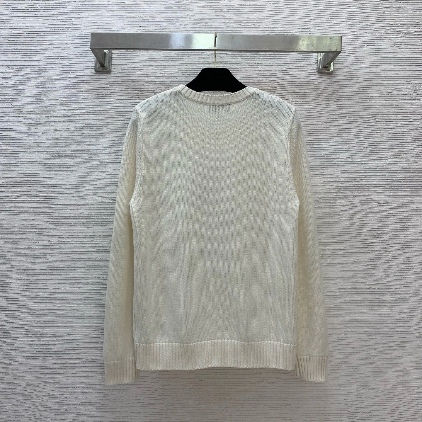 Gemini-- R18ph embroidery 2colour item:E-F044L2716-2H