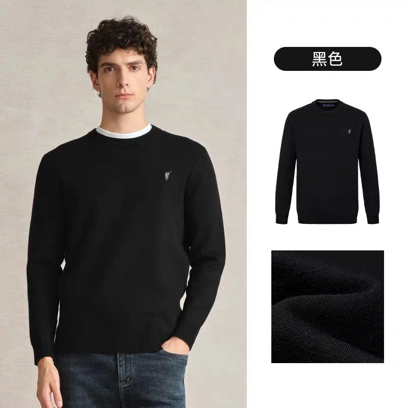 Gemini-- R18ph embroidery 3colour item:E-F110K2140-3F