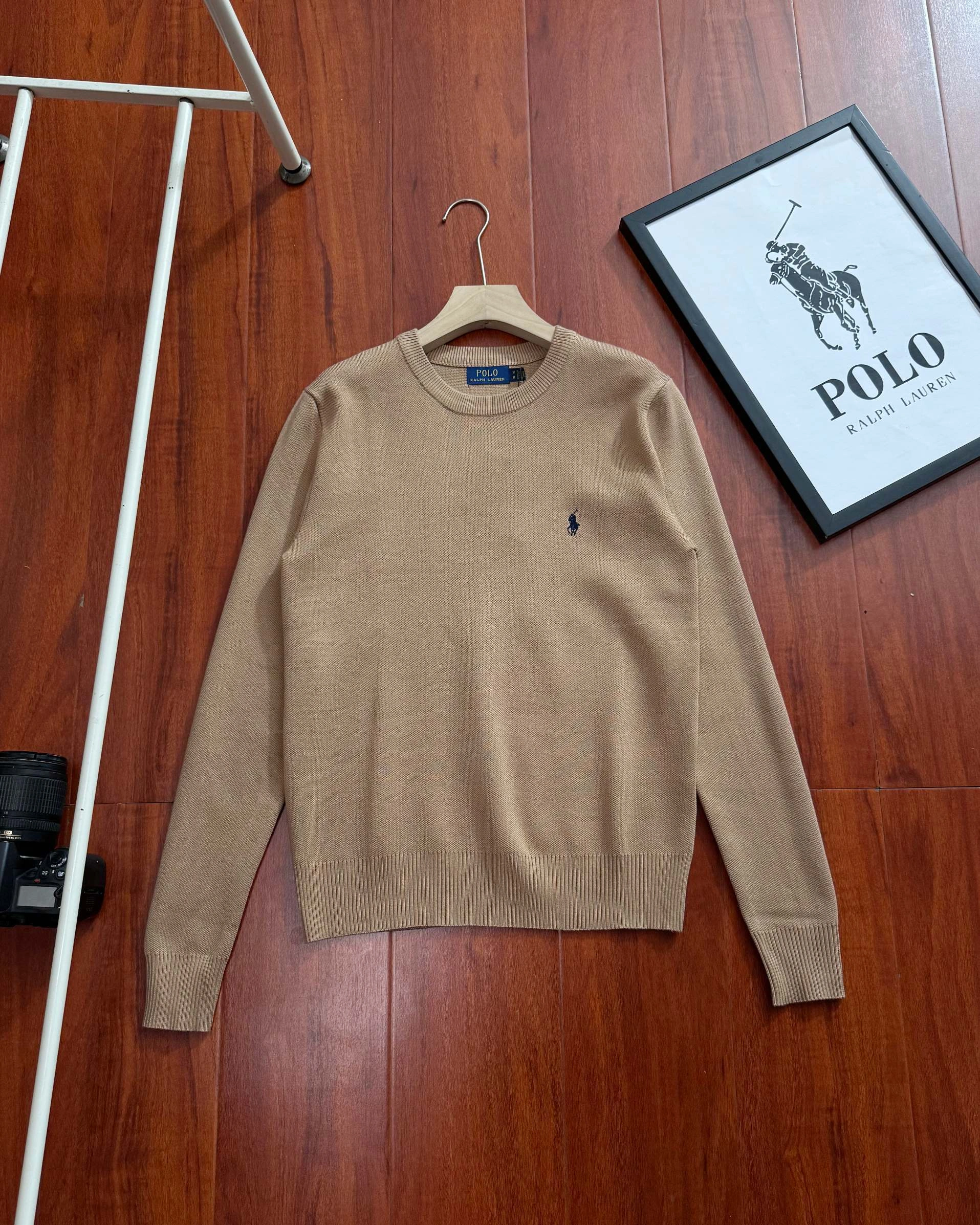 Gemini-- R18ph embroidery 3colour item:E-F110K2140-3F