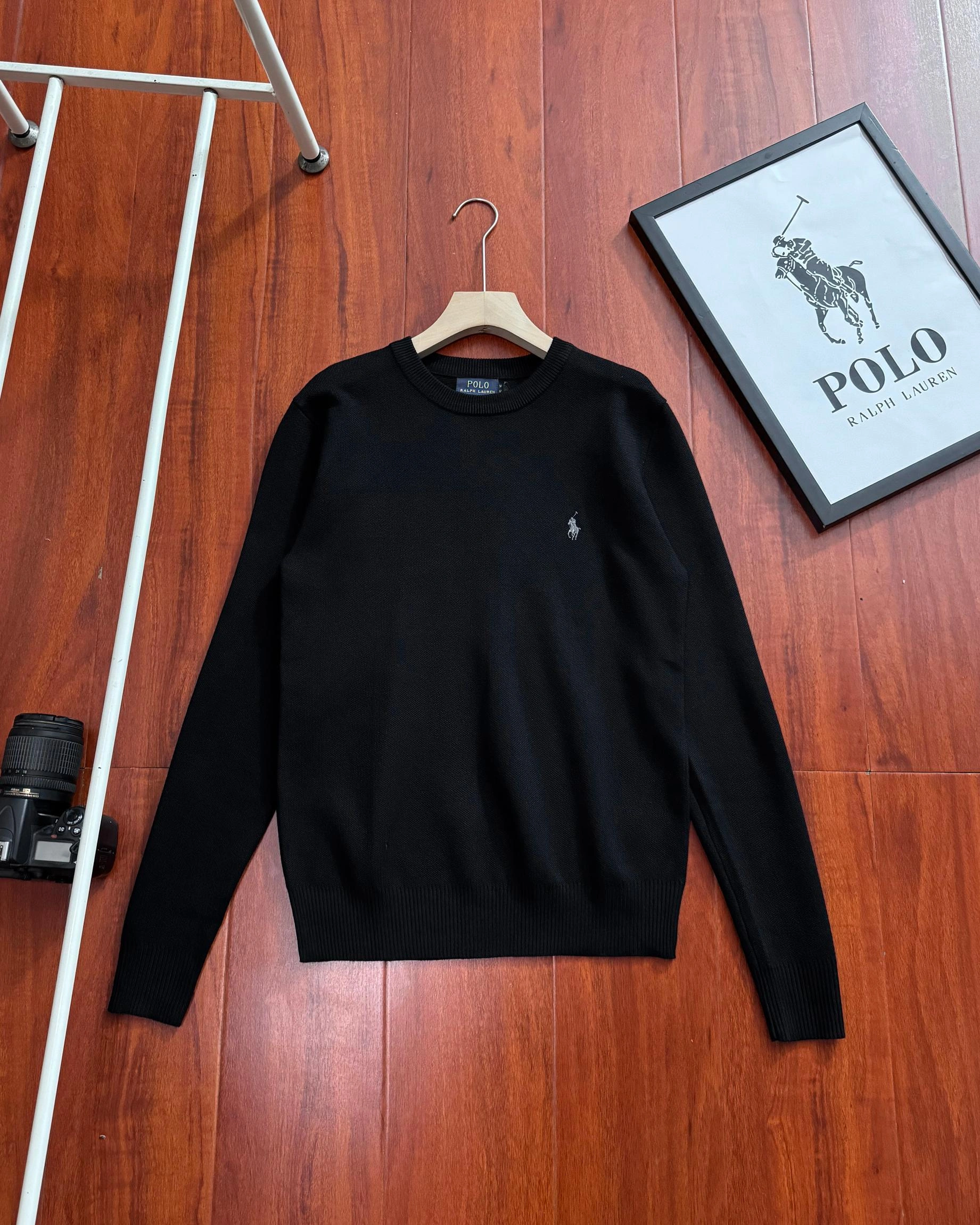 Gemini-- R18ph embroidery 3colour item:E-F110K2140-3F