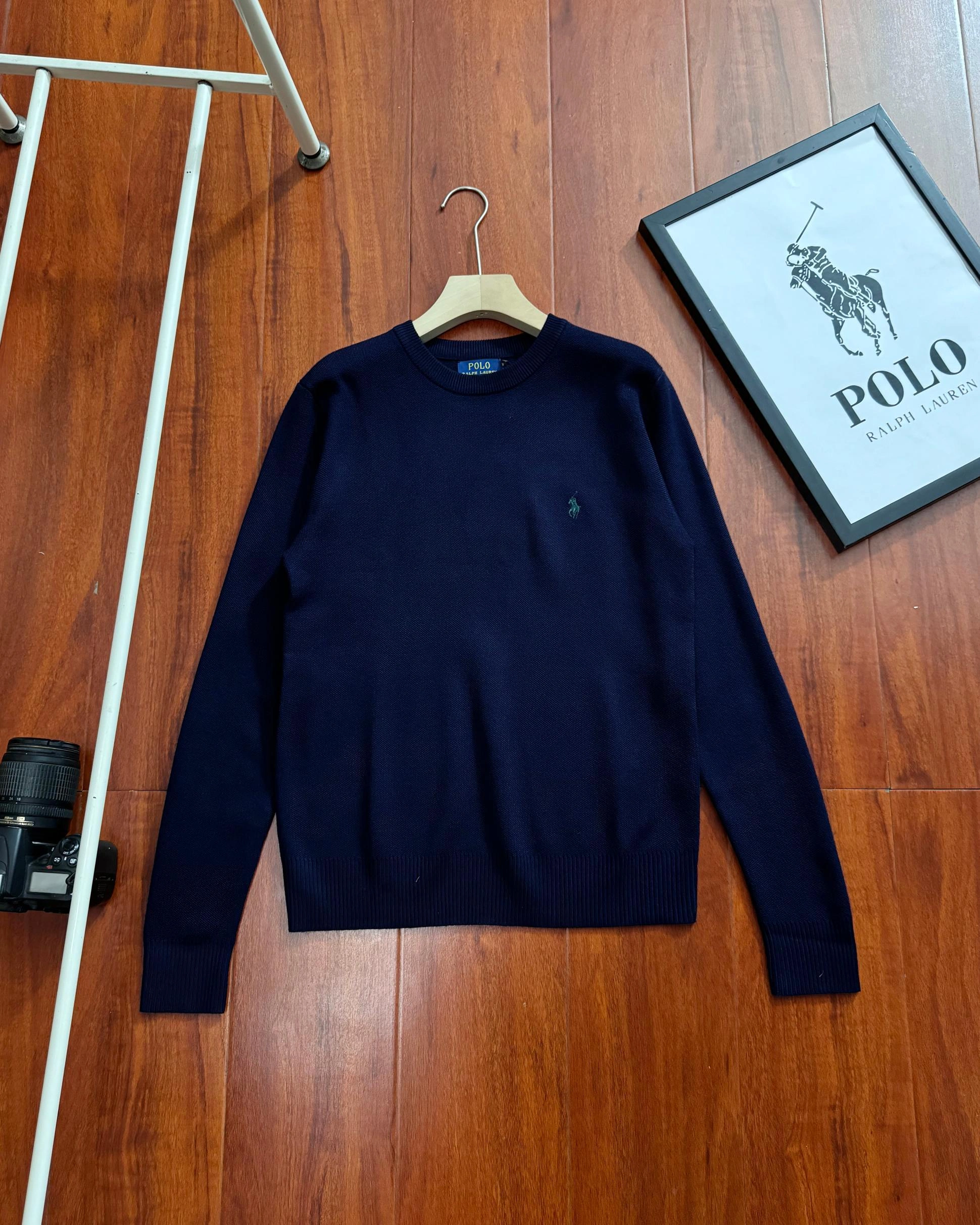 Gemini-- R18ph embroidery 3colour item:E-F110K2140-3F