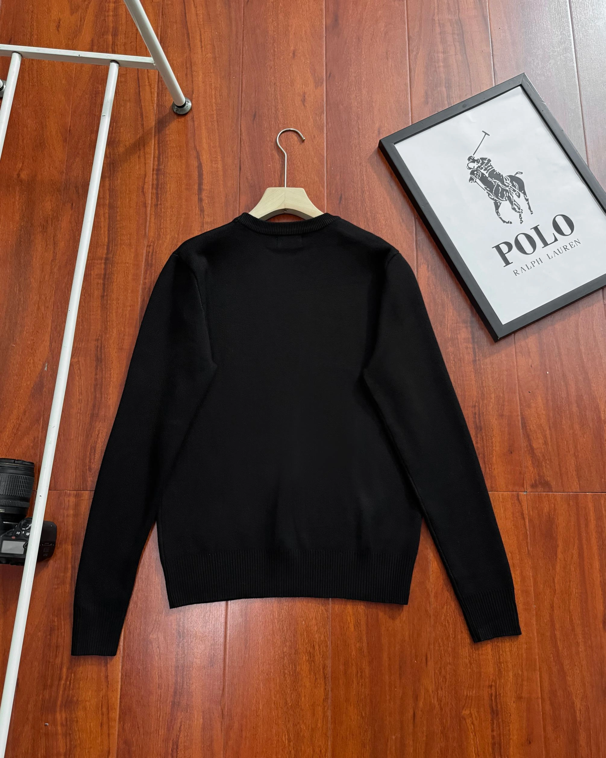 Gemini-- R18ph embroidery 3colour item:E-F110K2140-3F