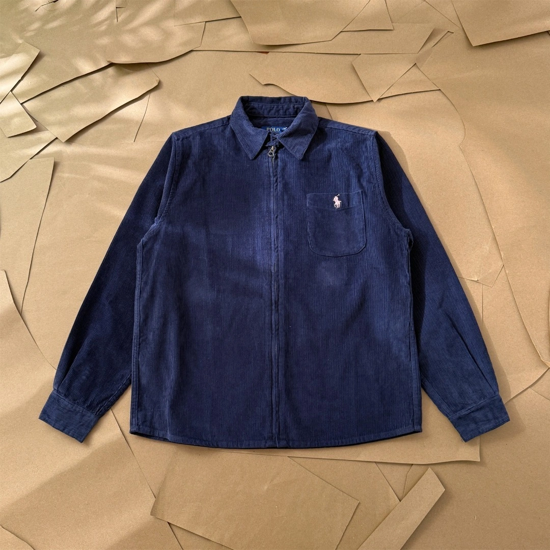 Gemini-- R18ph embroidery 3colour item:E-F110L1123-3F