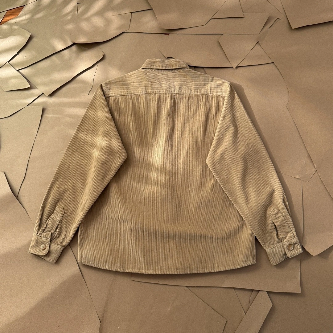 Gemini-- R18ph embroidery 3colour item:E-F110L1123-3F