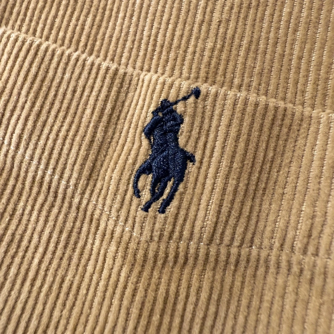 Gemini-- R18ph embroidery 3colour item:E-F110L1123-3F