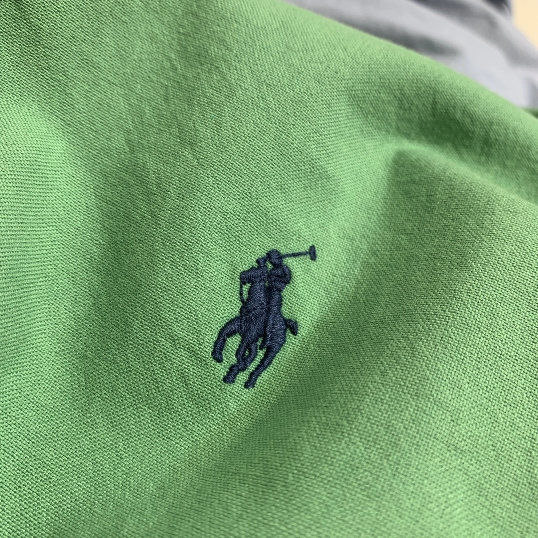 Gemini-- R18ph embroidery 5colour item:D-F524G2215-5