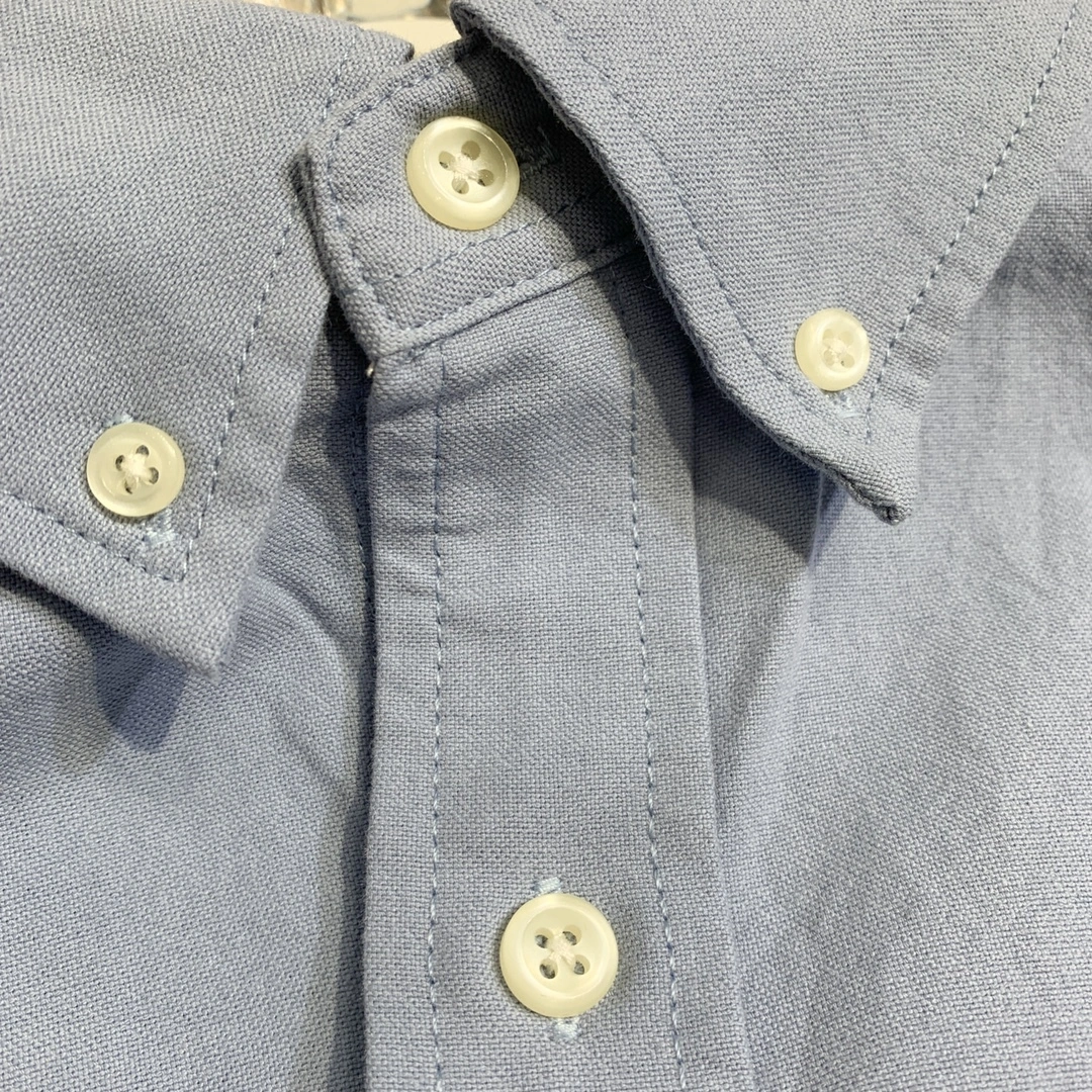 Gemini-- R18ph embroidery 5colour item:D-F524G2215-5