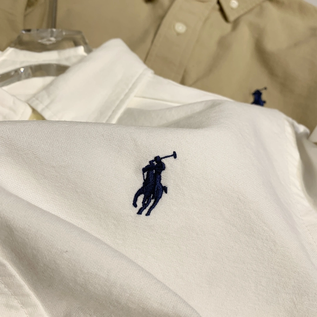 Gemini-- R18ph embroidery 5colour item:D-F524G2215-5