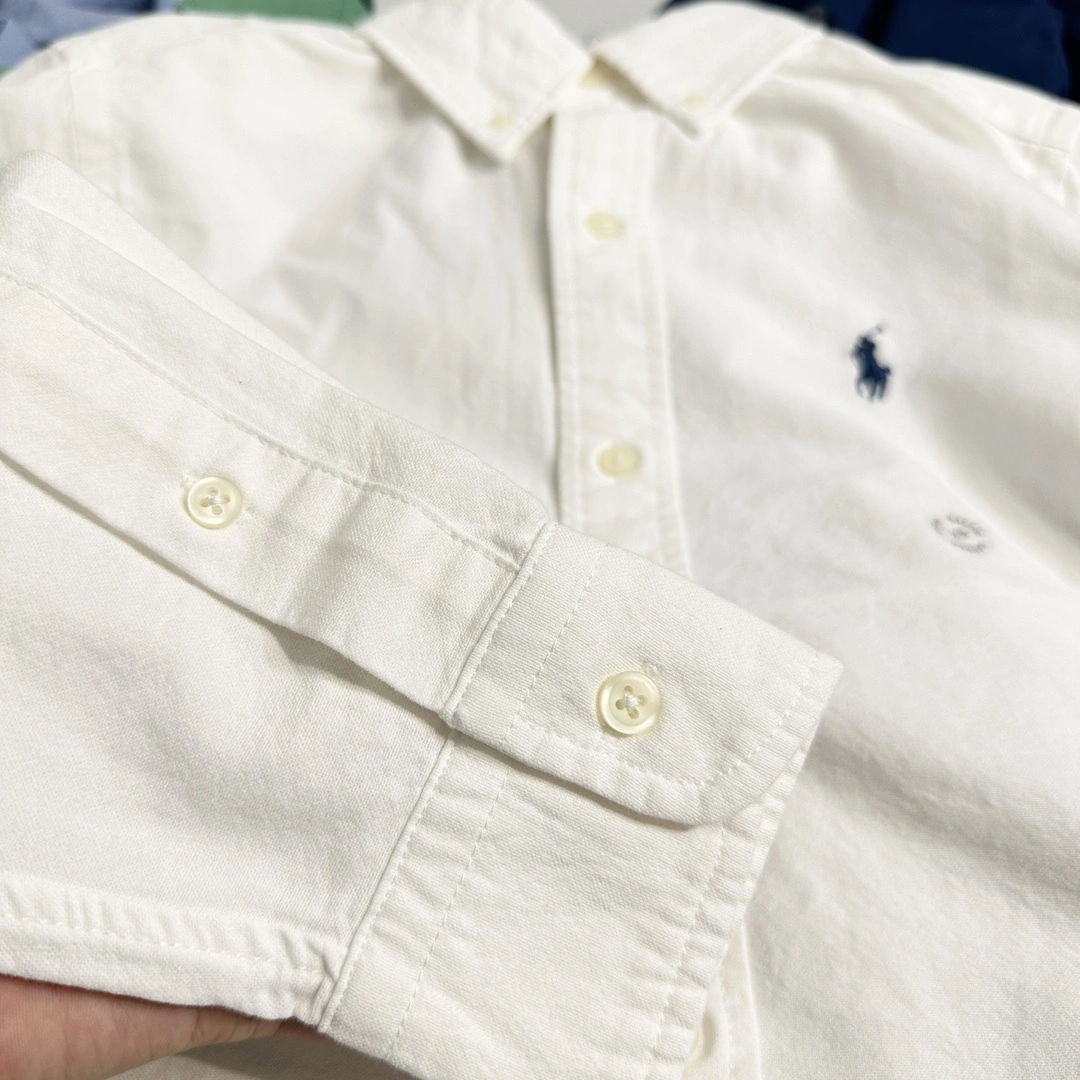 Gemini-- R18ph embroidery 5colour item:D-F524G2215-5