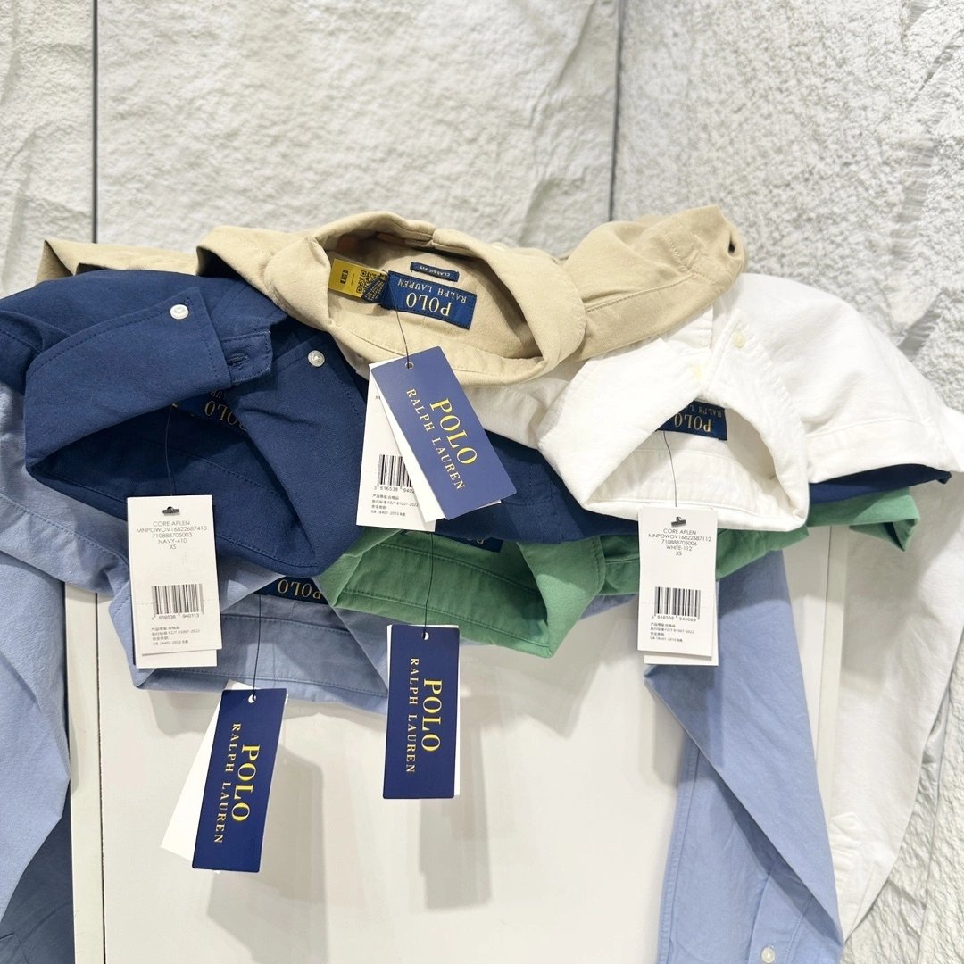 Gemini-- R18ph embroidery 5colour item:D-F524G2215-5