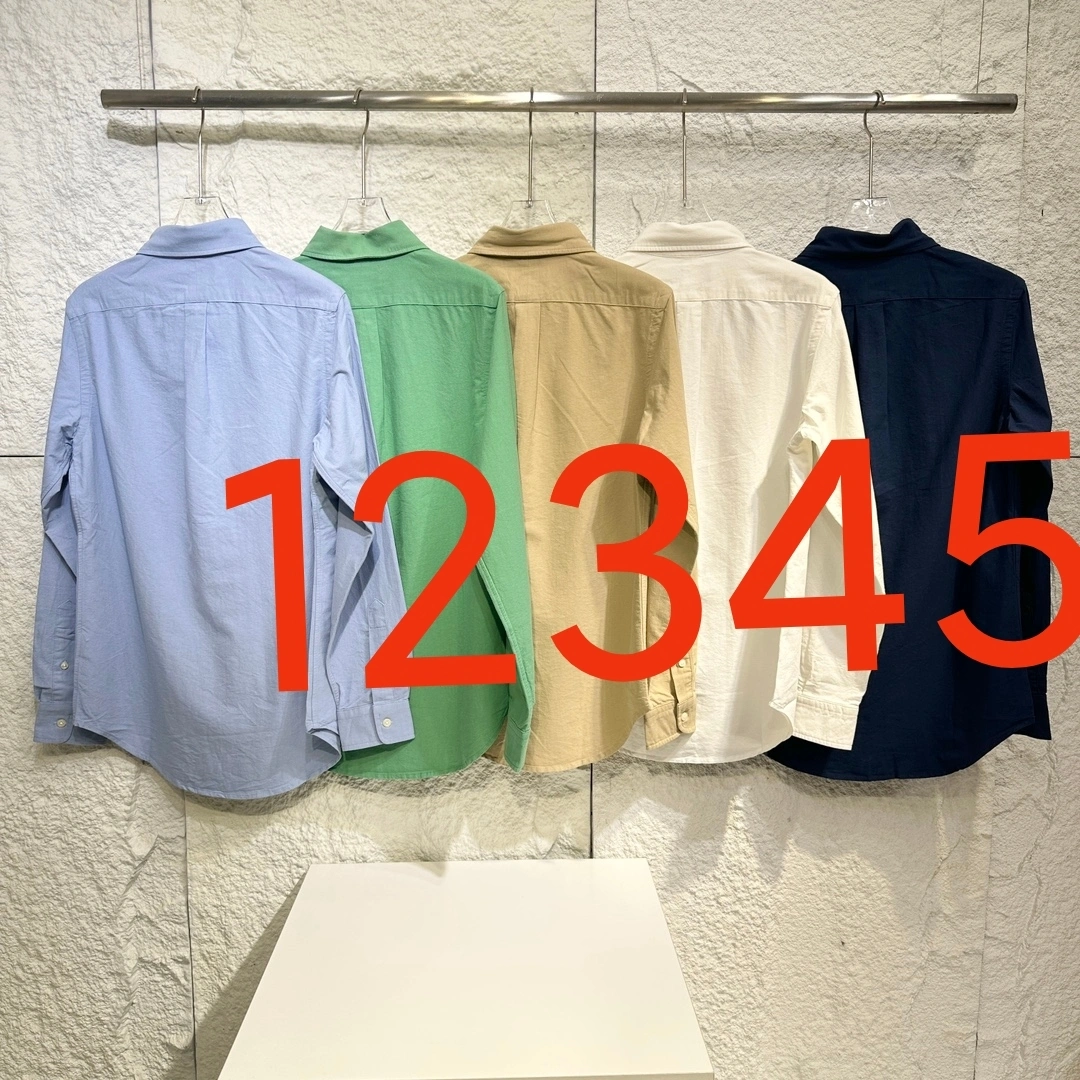 Gemini-- R18ph embroidery 5colour item:D-F524G2215-5