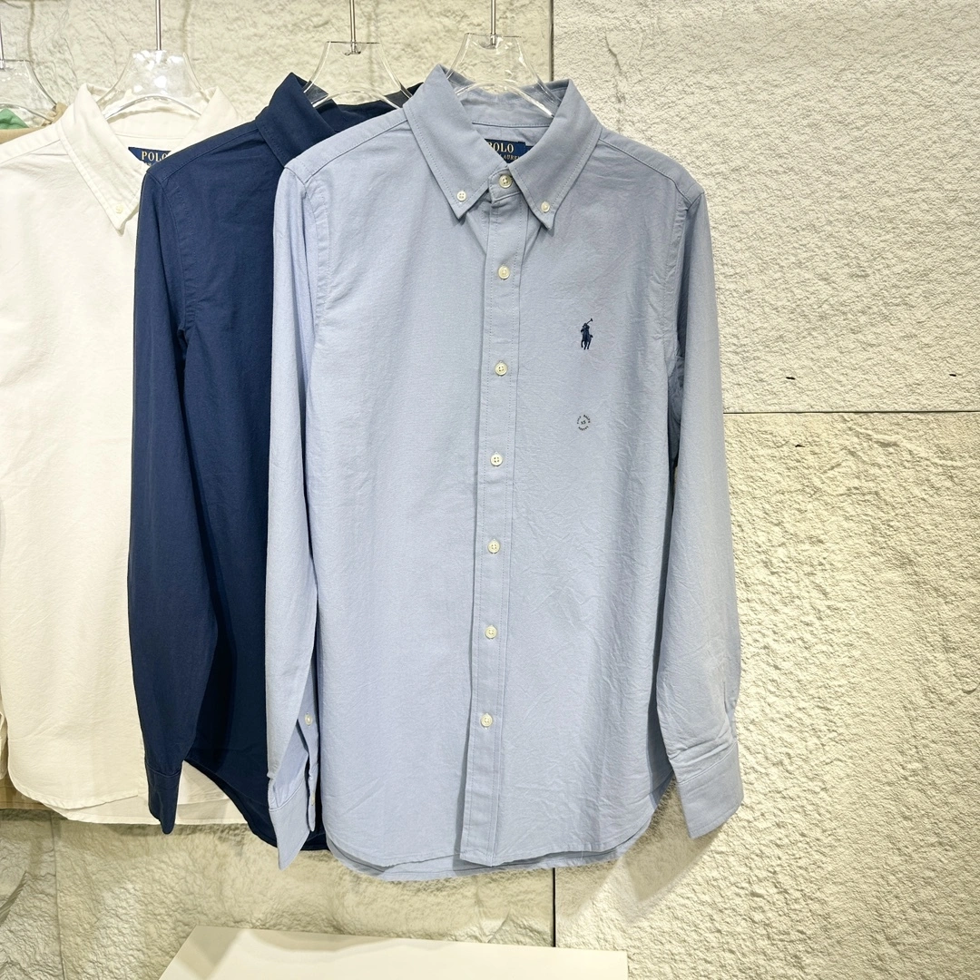 Gemini-- R18ph embroidery 5colour item:D-F524G2215-5
