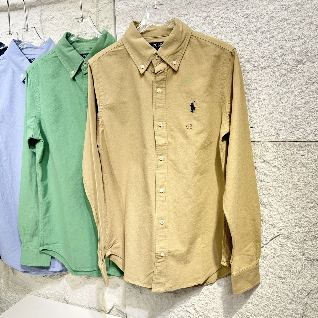 Gemini-- R18ph embroidery 5colour item:D-F524G2215-5