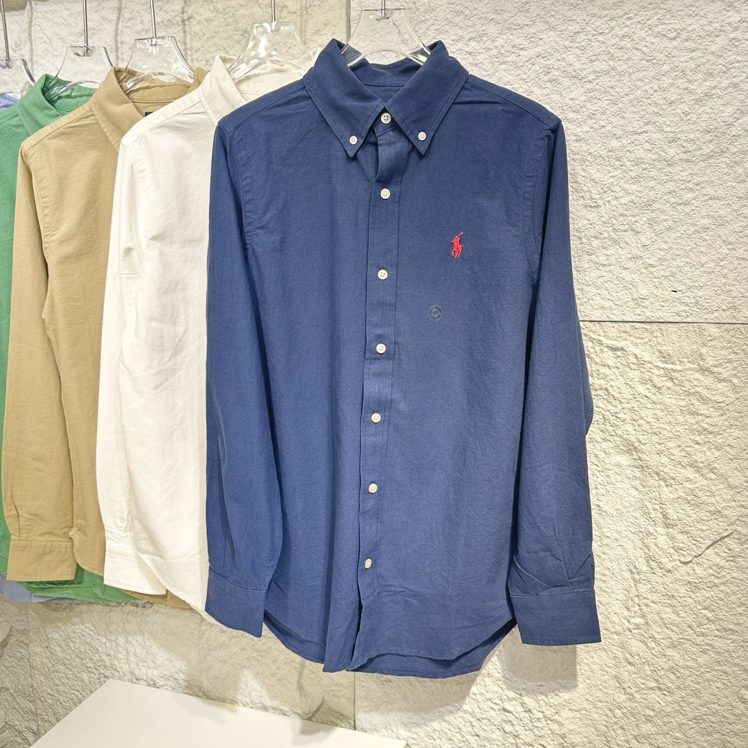 Gemini-- R18ph embroidery 5colour item:D-F524G2215-5