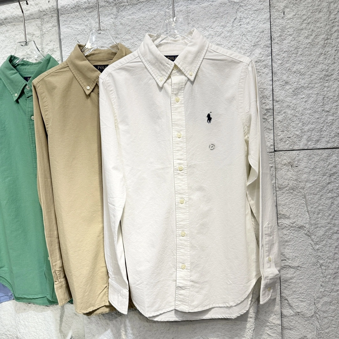 Gemini-- R18ph embroidery 5colour item:D-F524G2215-5