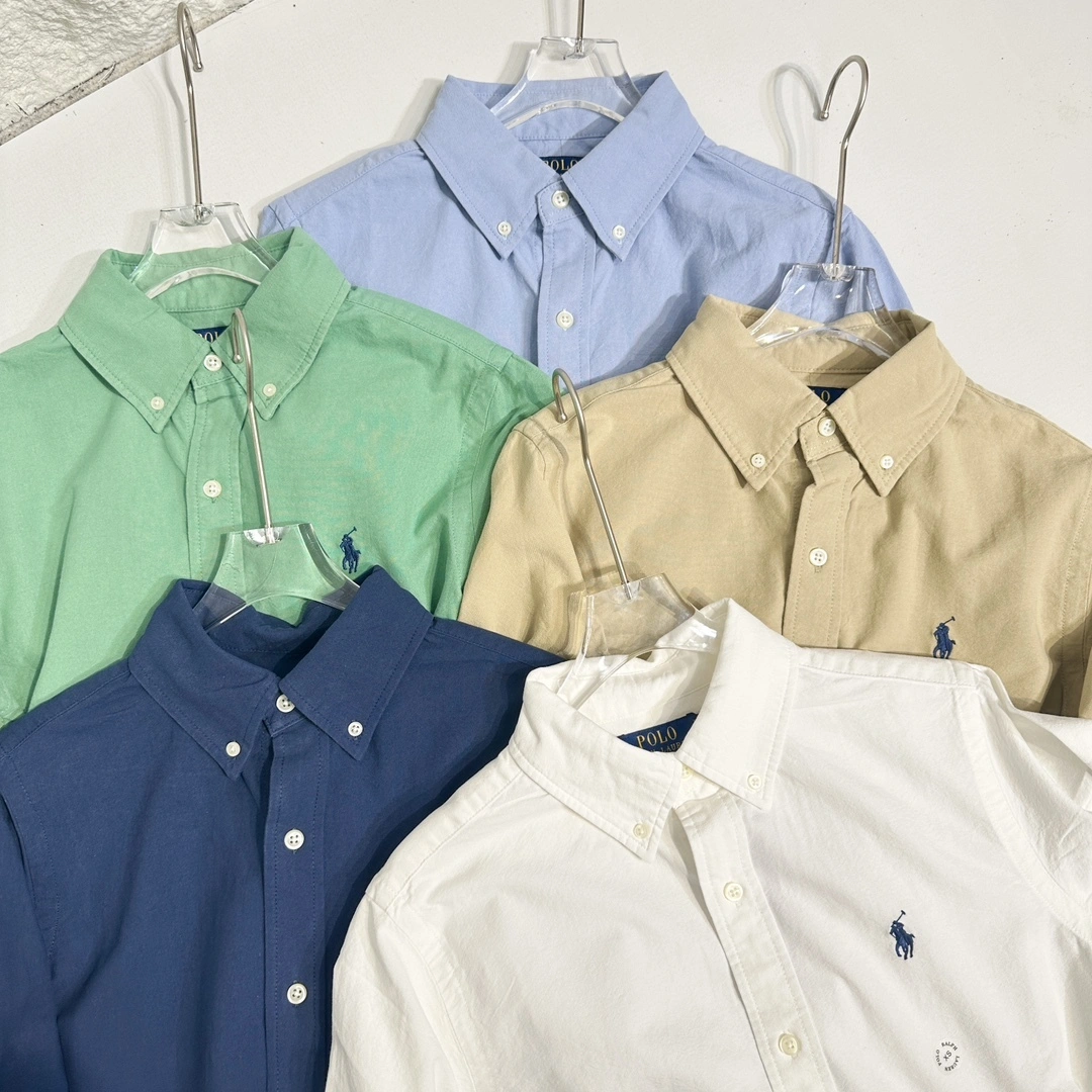 Gemini-- R18ph embroidery 5colour item:D-F524G2215-5