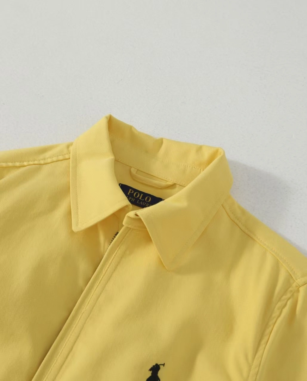 Gemini-- R18ph embroidery Cotton 6colour item: E-F110J0111-6