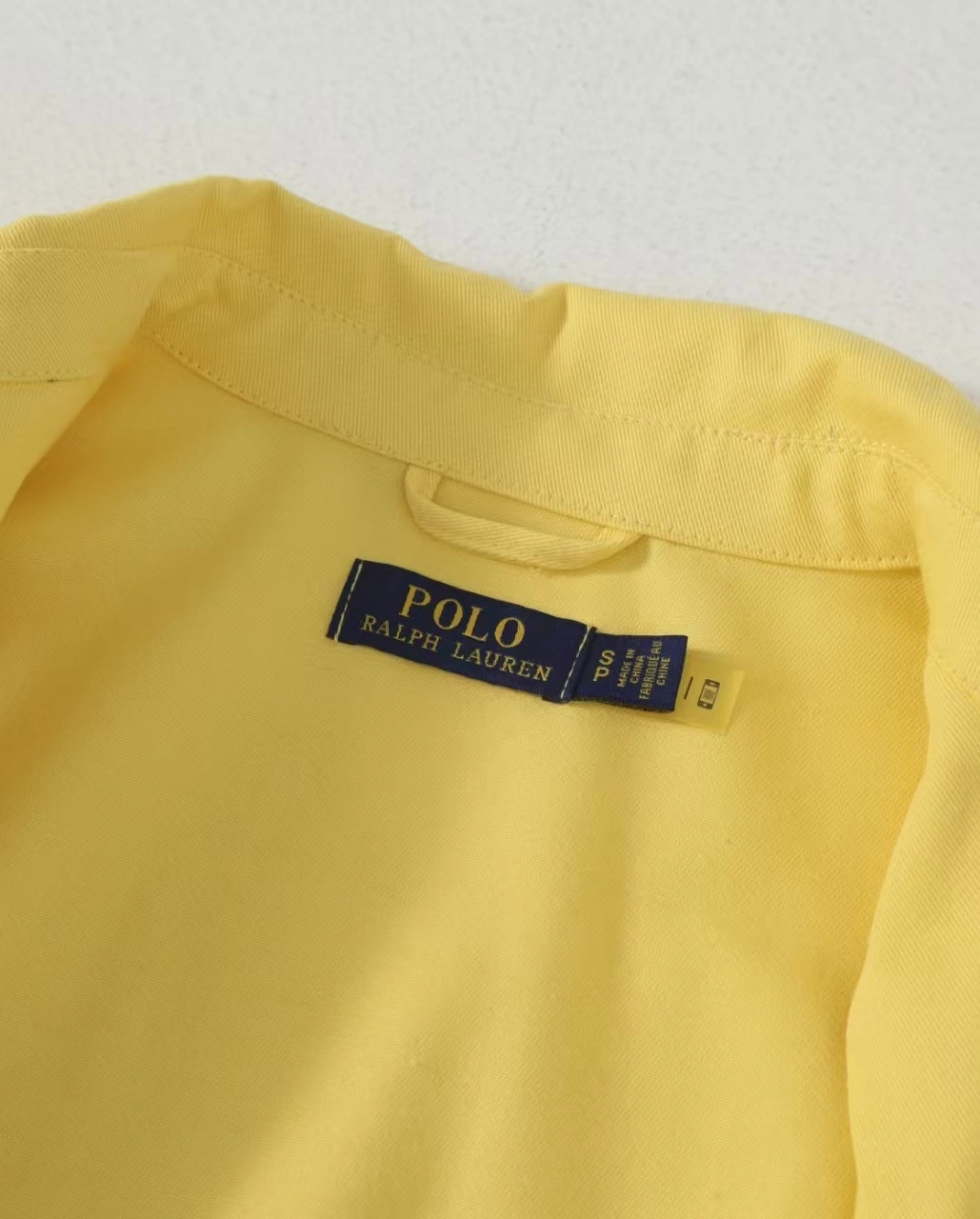 Gemini-- R18ph embroidery Cotton 6colour item: E-F110J0111-6