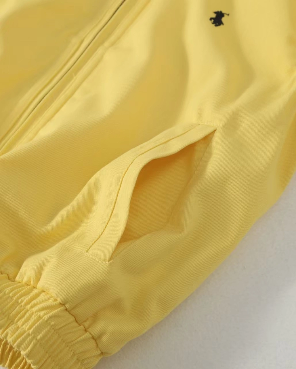 Gemini-- R18ph embroidery Cotton 6colour item: E-F110J0111-6