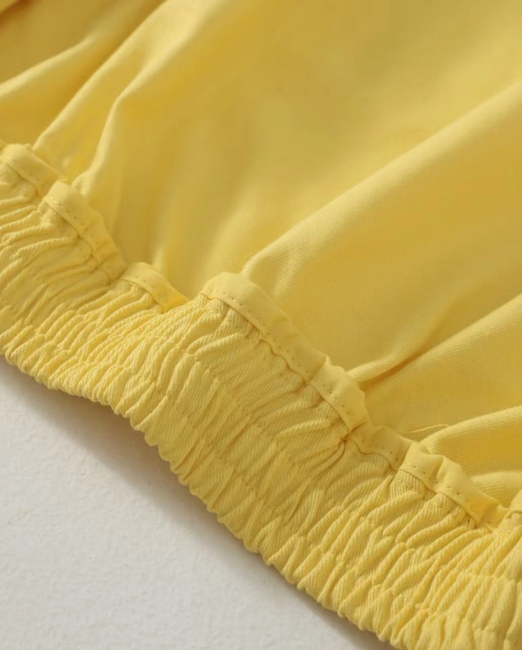 Gemini-- R18ph embroidery Cotton 6colour item: E-F110J0111-6