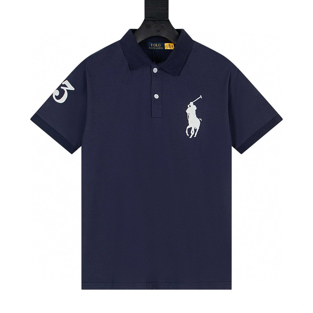 Gemini-- R18ph embroidery Logo 2colour item:E-F125G0918-2