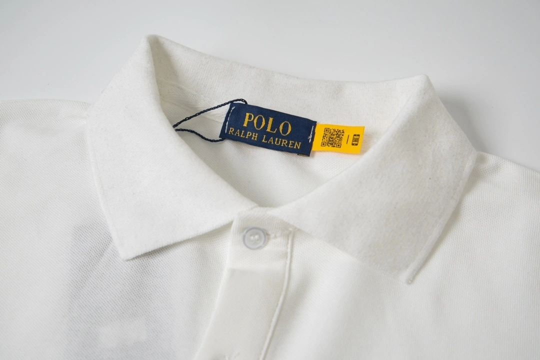 Gemini-- R18ph embroidery Logo 2colour item:E-F125G0918-2
