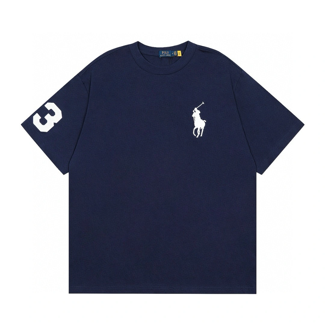 Gemini-- R18ph embroidery Oversized 10colour item:E-F125G0921-10