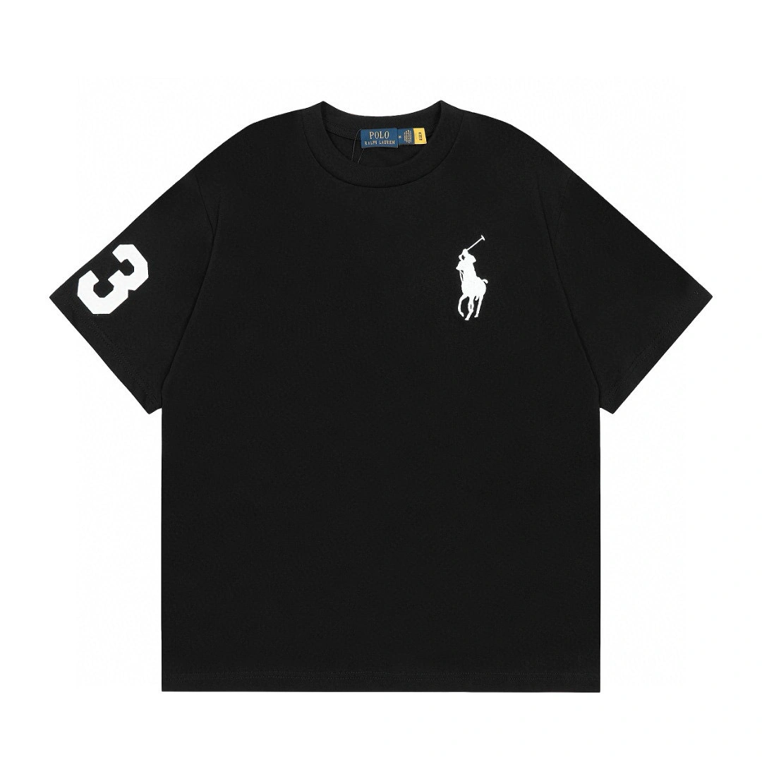 Gemini-- R18ph embroidery Oversized 10colour item:E-F125G0921-10