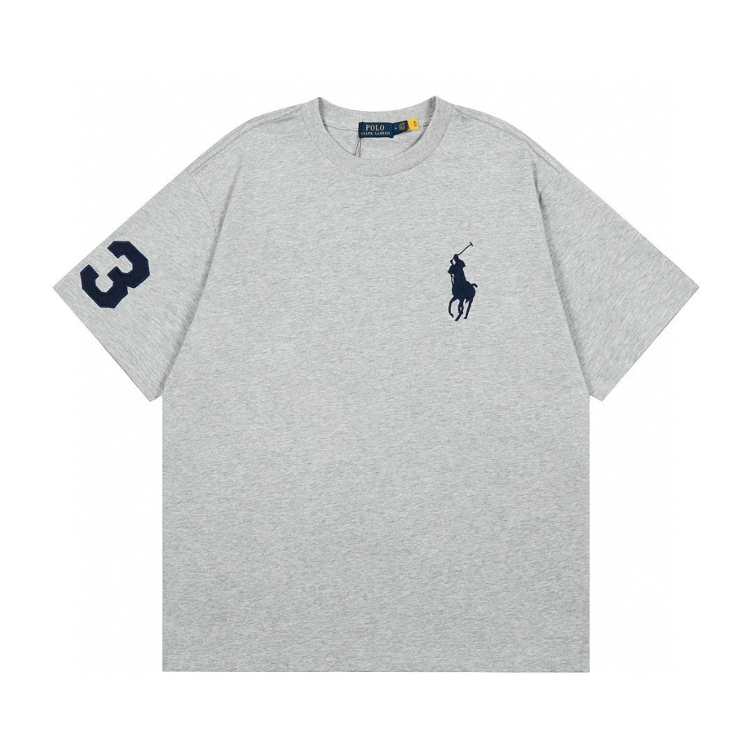 Gemini-- R18ph embroidery Oversized 10colour item:E-F125G0921-10