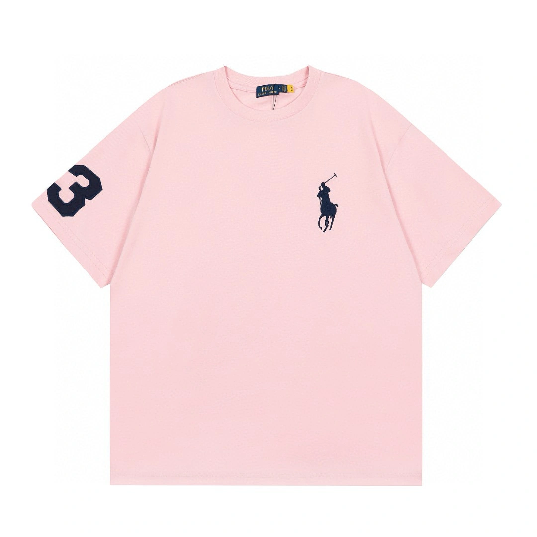 Gemini-- R18ph embroidery Oversized 10colour item:E-F125G0921-10