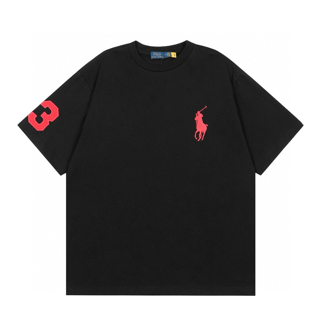 Gemini-- R18ph embroidery Oversized 10colour item:E-F125G0921-10