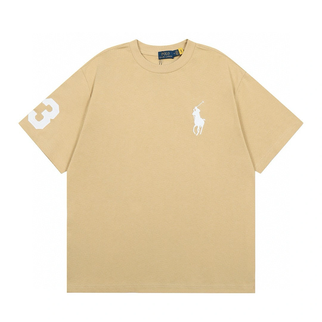 Gemini-- R18ph embroidery Oversized 10colour item:E-F125G0921-10