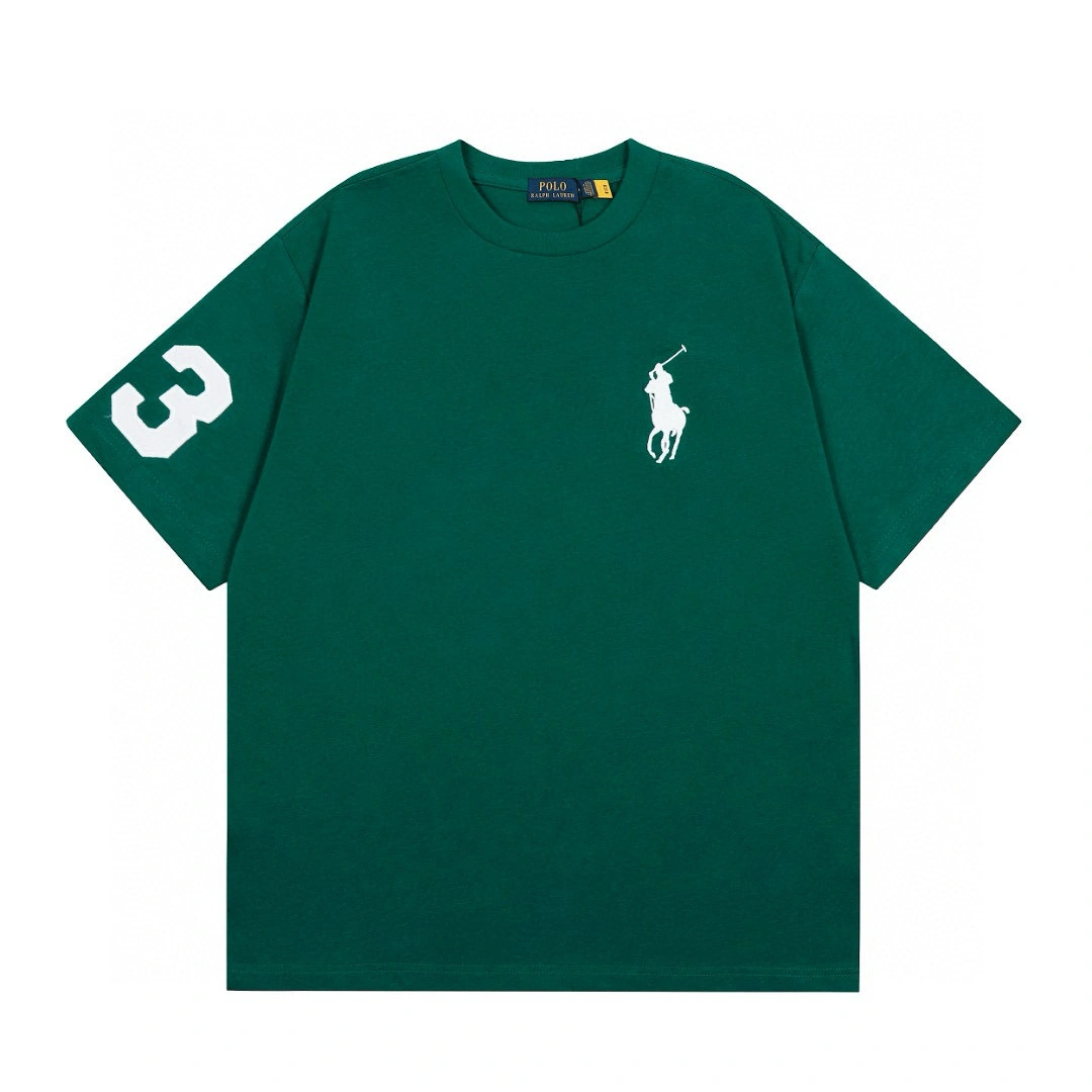 Gemini-- R18ph embroidery Oversized 10colour item:E-F125G0921-10