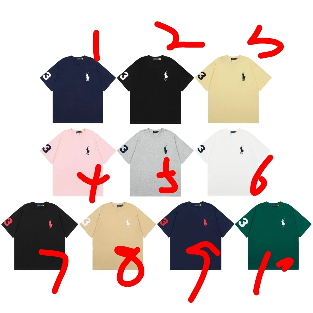 Gemini-- R18ph embroidery Oversized 10colour item:E-F125G0921-10