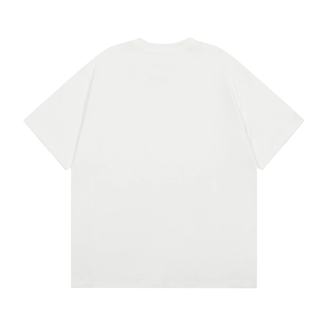 Gemini-- R18ph embroidery Oversized 10colour item:E-F125G0921-10