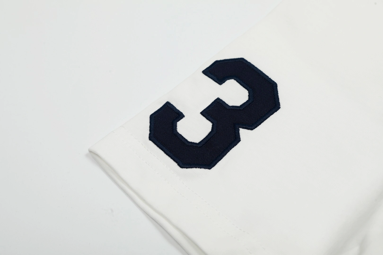 Gemini-- R18ph embroidery Oversized 10colour item:E-F125G0921-10