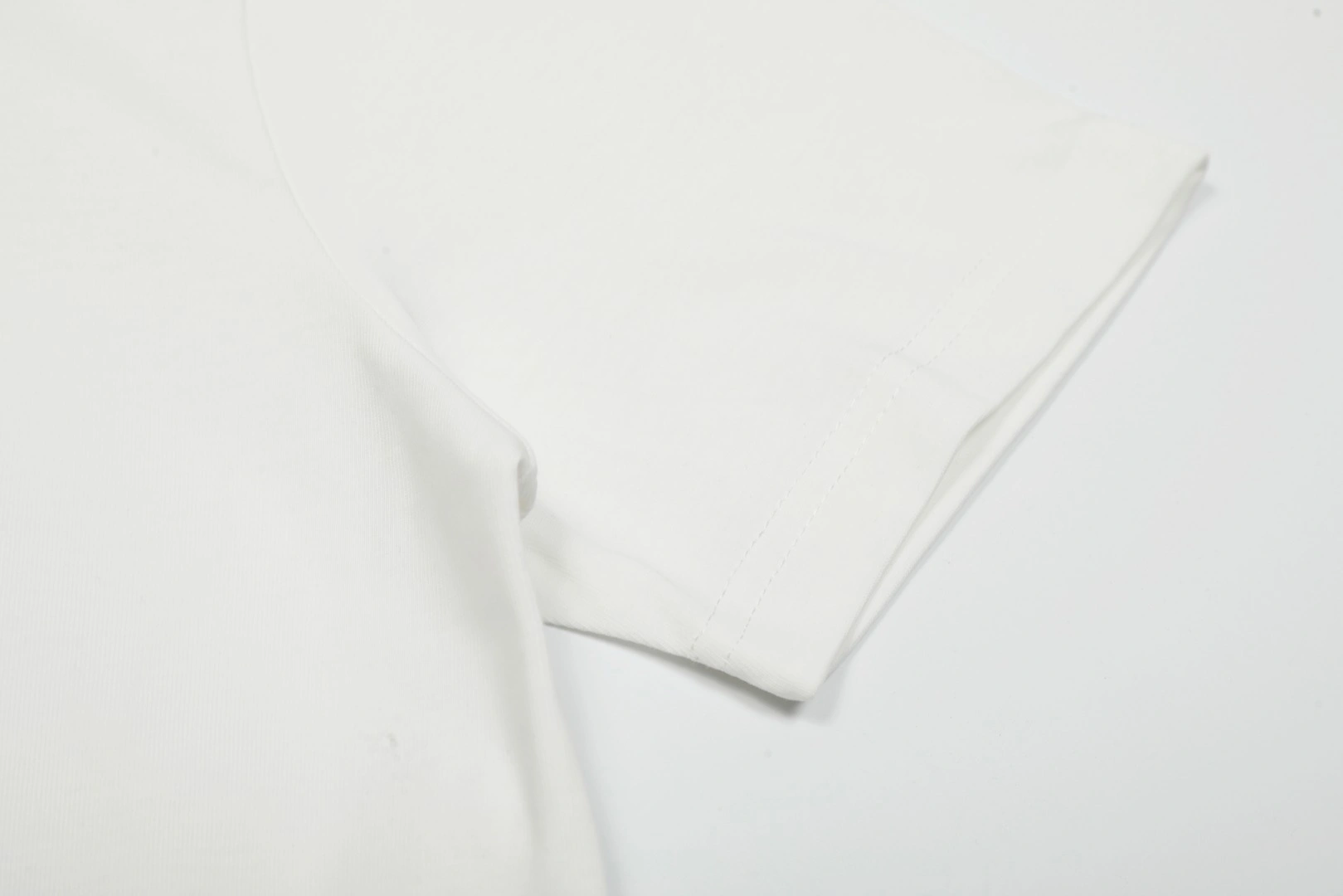 Gemini-- R18ph embroidery Oversized 10colour item:E-F125G0921-10