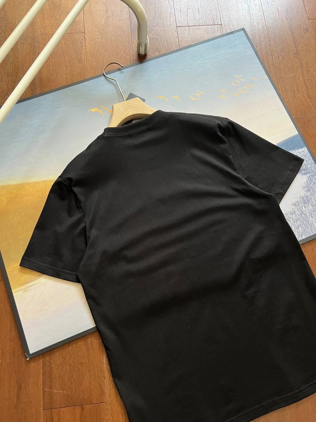 Gemini-- R18ph embroidery cotton 2colour item:D-F524G0501-2