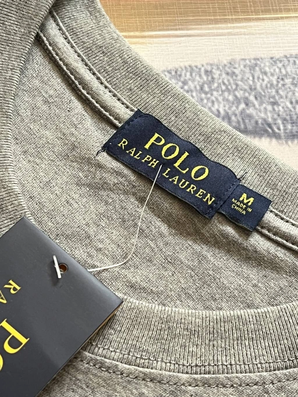 Gemini-- R18ph embroidery cotton 2colour item:D-F524G0501-2