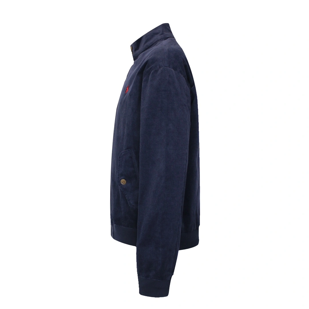 &Gemini-- R18ph embroidery item:D-F157H0298T