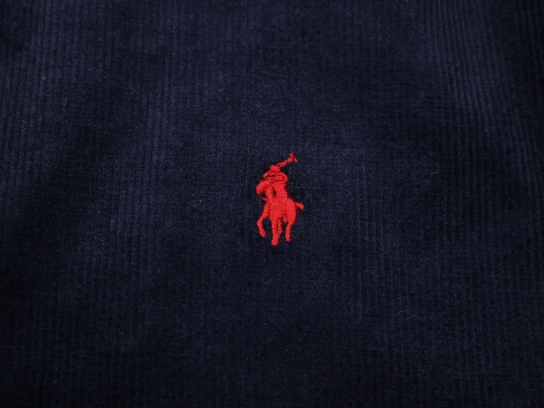 &Gemini-- R18ph embroidery item:D-F157H0298T