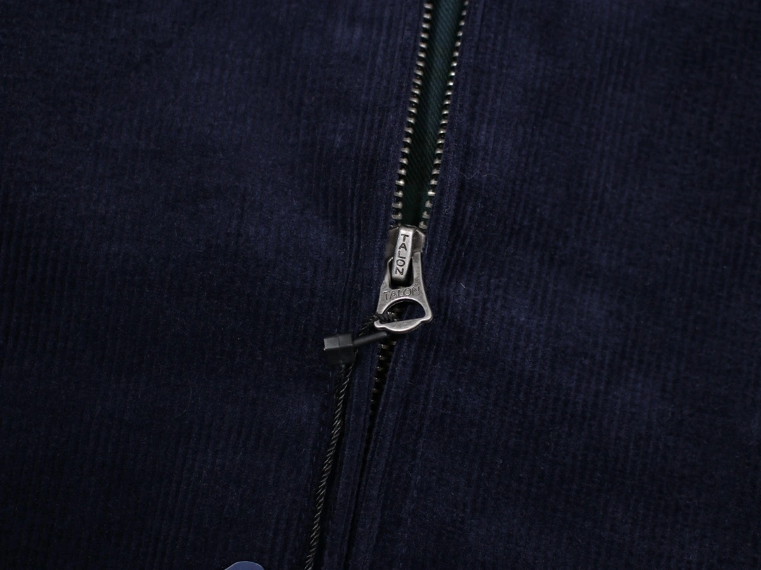 &Gemini-- R18ph embroidery item:D-F157H0298T