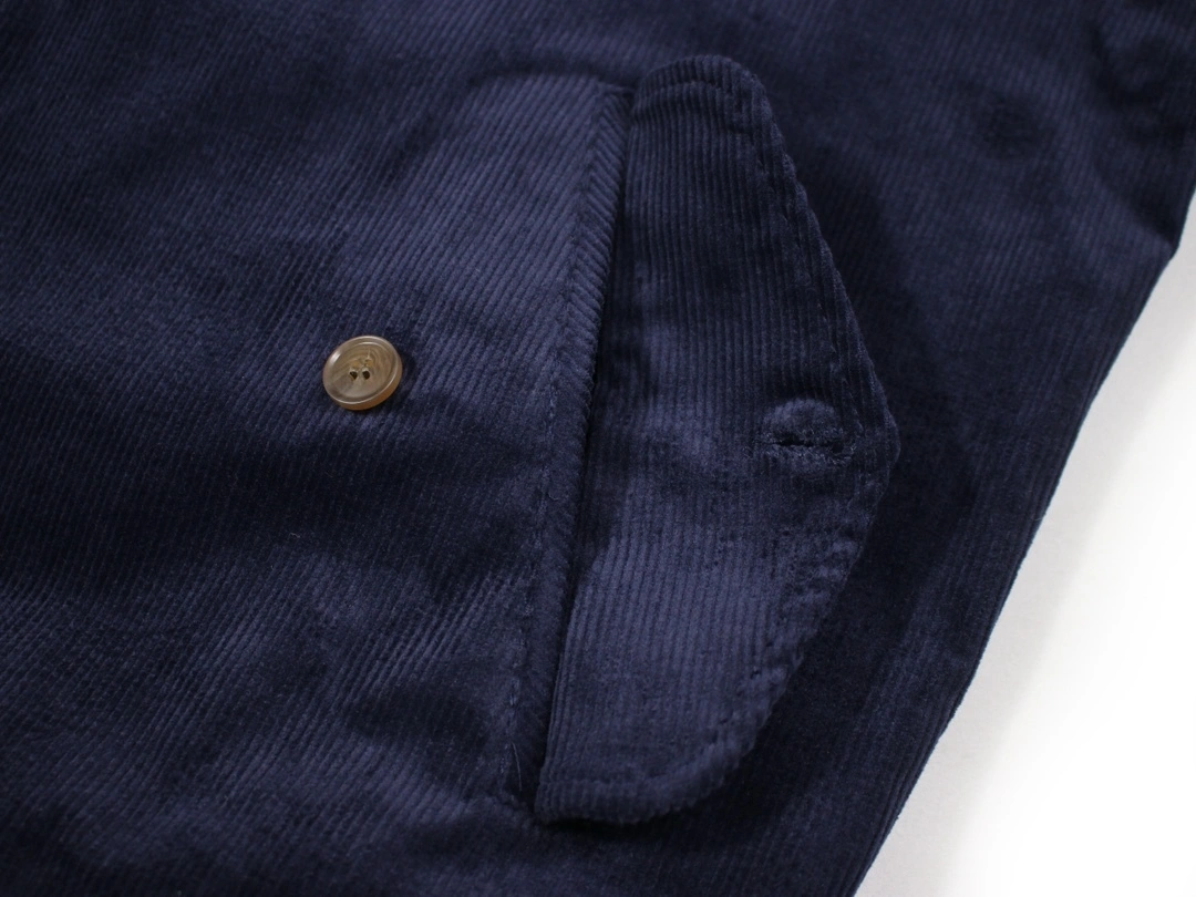 &Gemini-- R18ph embroidery item:D-F157H0298T