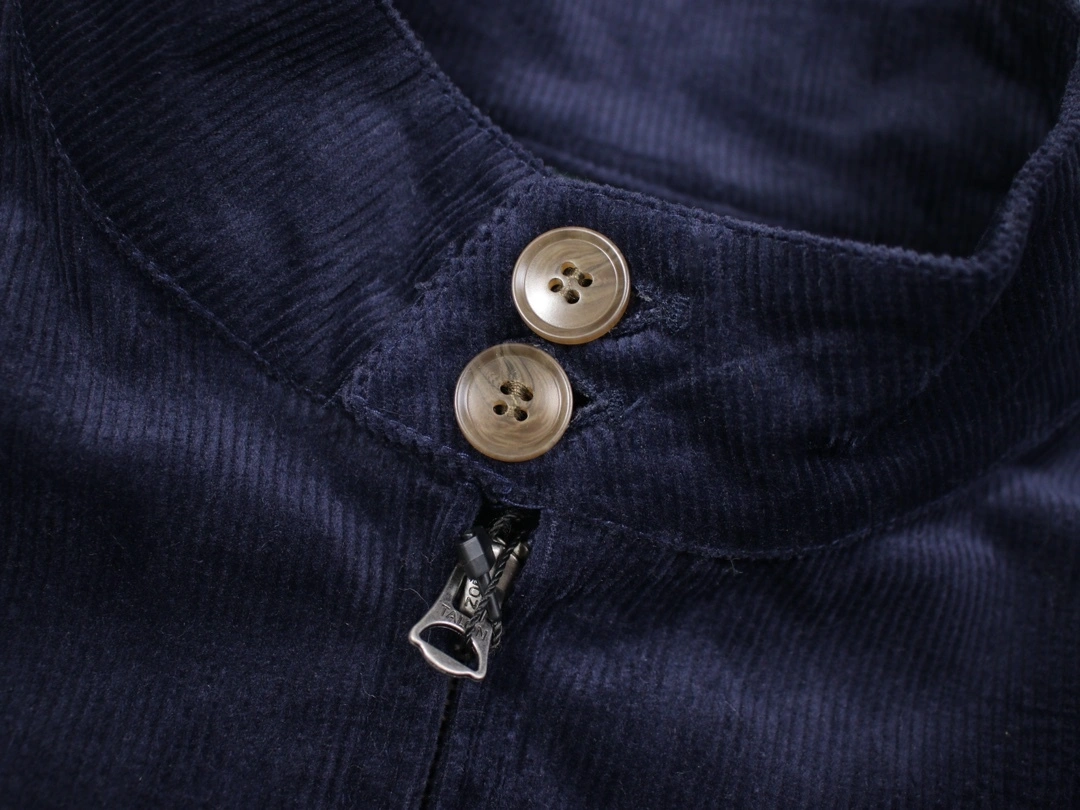 &Gemini-- R18ph embroidery item:D-F157H0298T