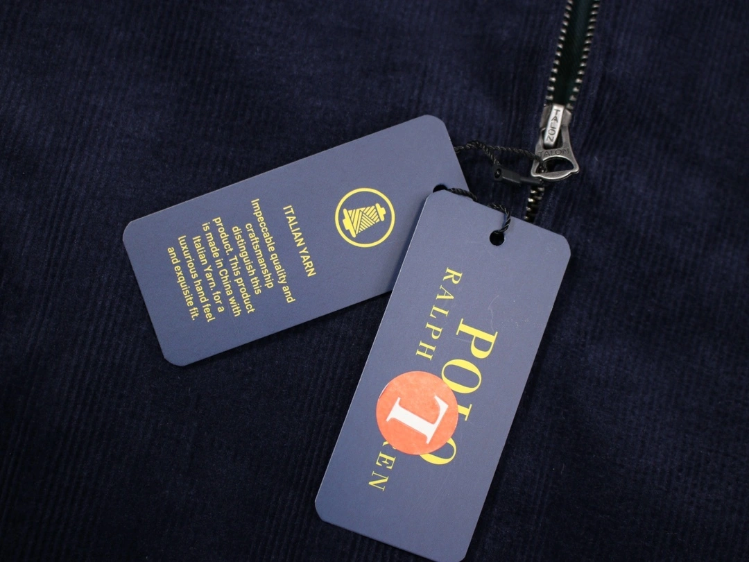 &Gemini-- R18ph embroidery item:D-F157H0298T