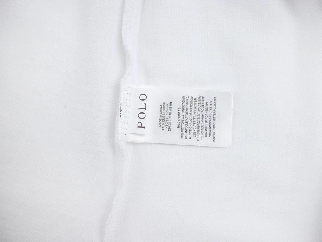&Gemini-- R18ph embroidery oversized 4Colour item:D-F210G1990-4