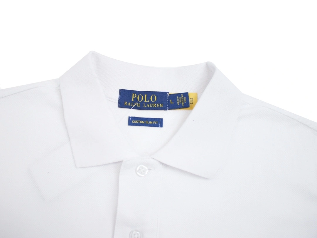 &Gemini-- R18ph embroidery oversized 4Colour item:D-F210G1990-4