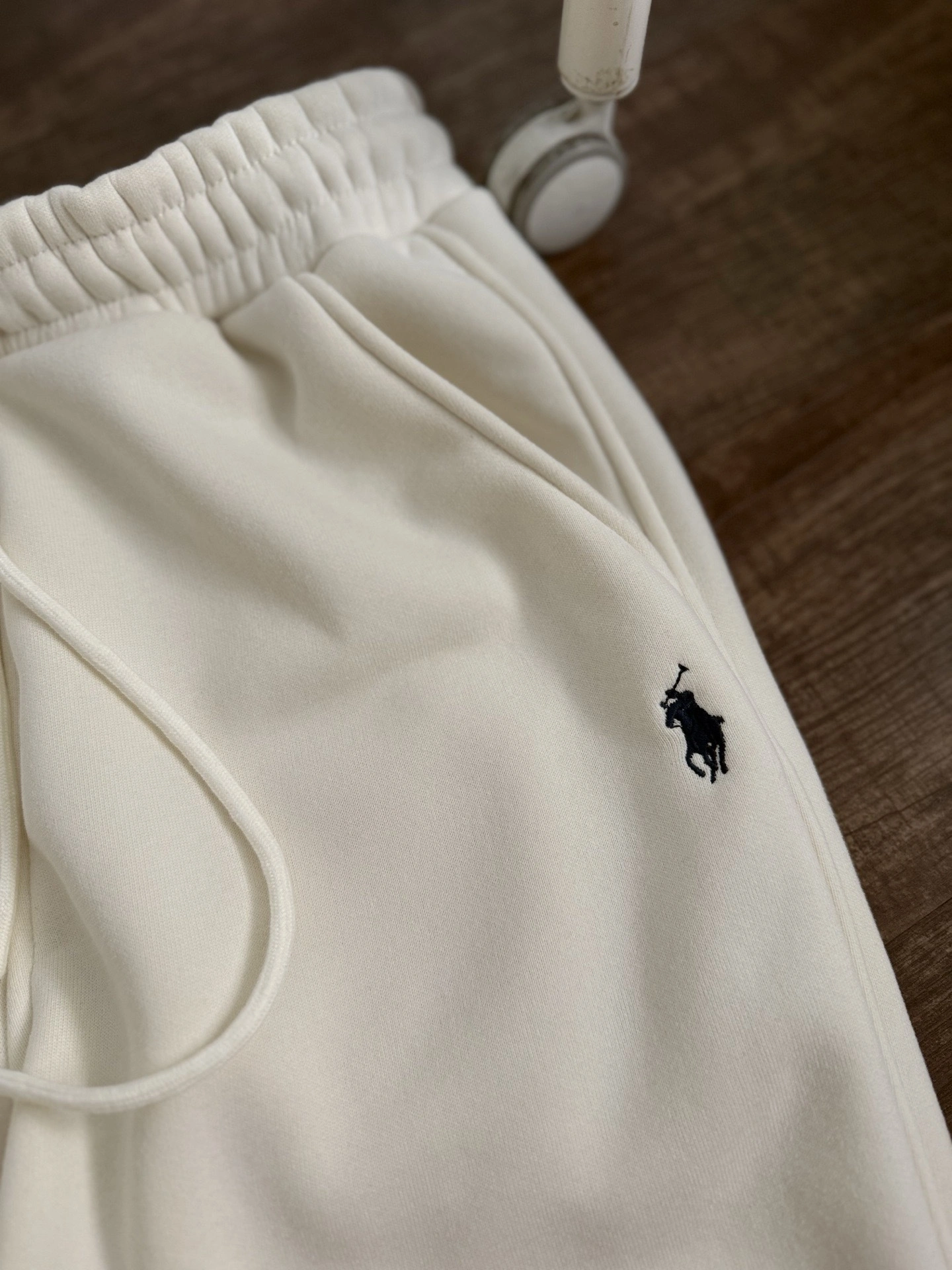 Gemini-- R18ph fleece 510gsm 3colour item:E-F110K2144-3F