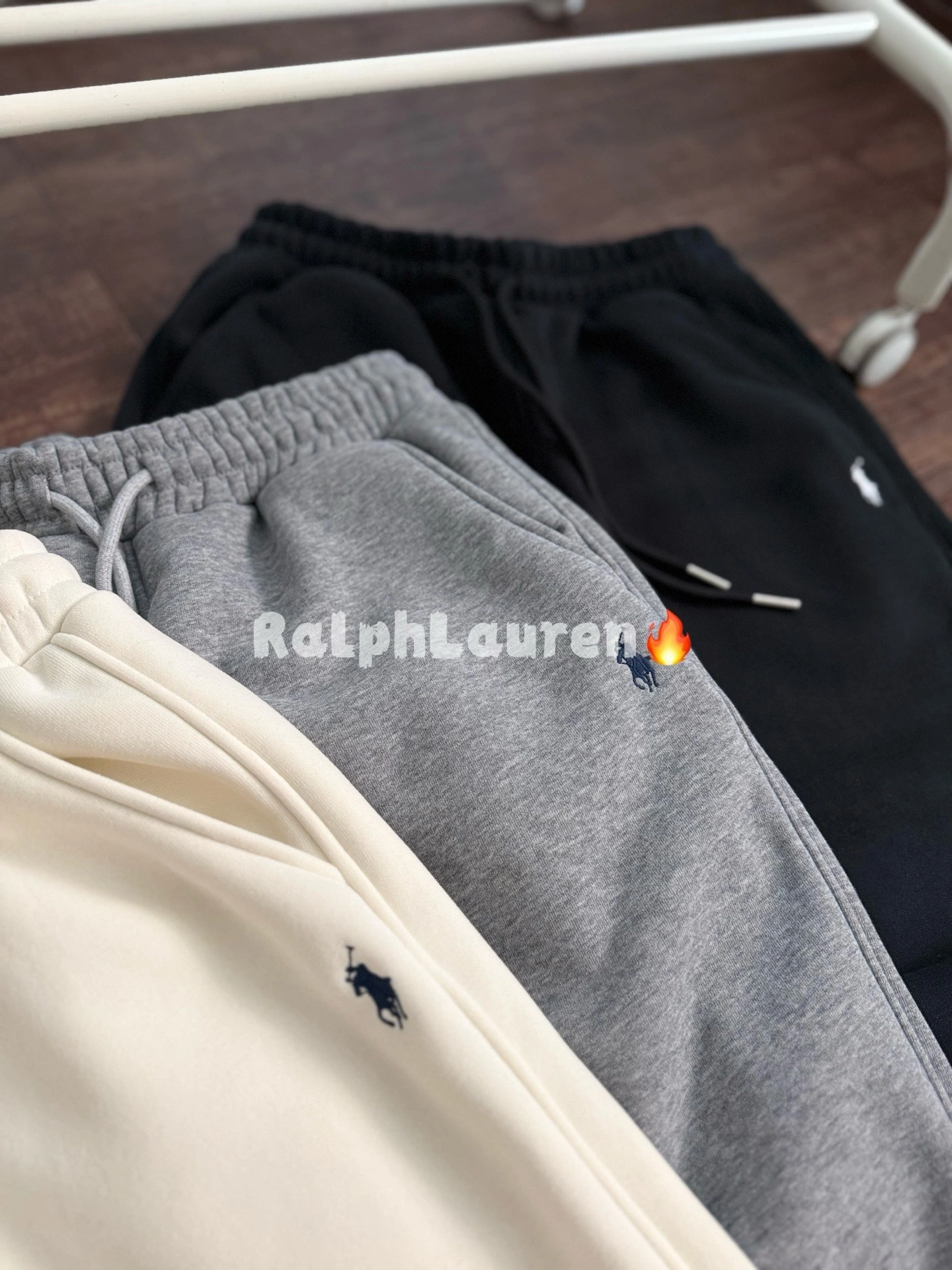 Gemini-- R18ph fleece 510gsm 3colour item:E-F110K2144-3F