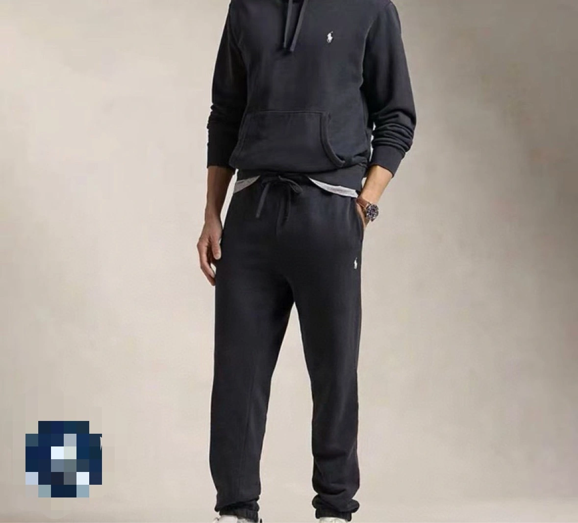 Gemini-- R18ph fleece 510gsm 3colour item:E-F110K2144-3F
